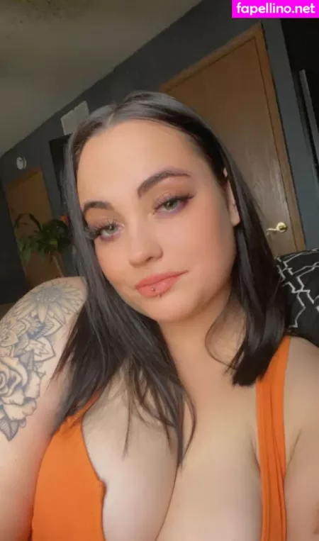 Hornythickkitten OnlyFans Thumbnail #le7KYsjn4p