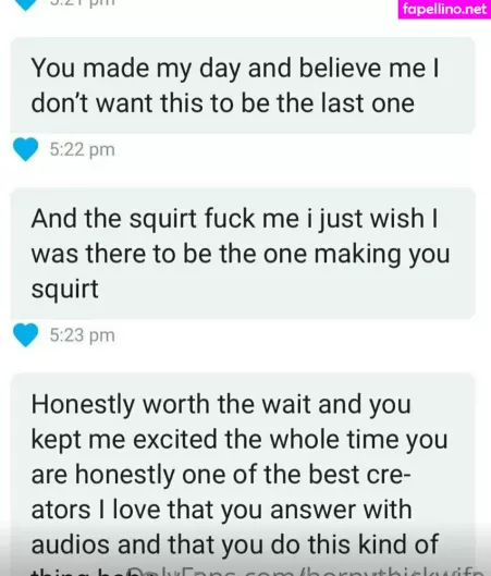 Hornythickwife2 OnlyFans Thumbnail #1ZYOrbofCG