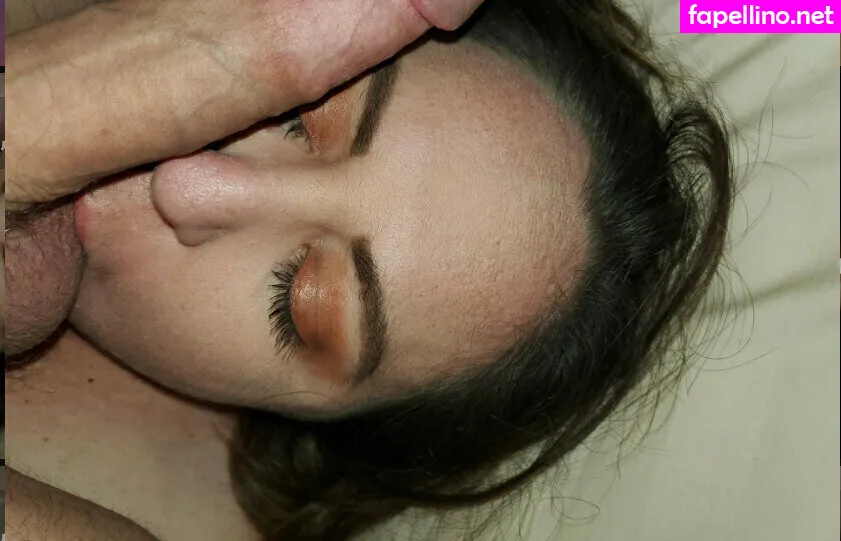 hippychick7609, hornythickwife2 Nude Leaked OnlyFans Photo #BlwtOe7aPW