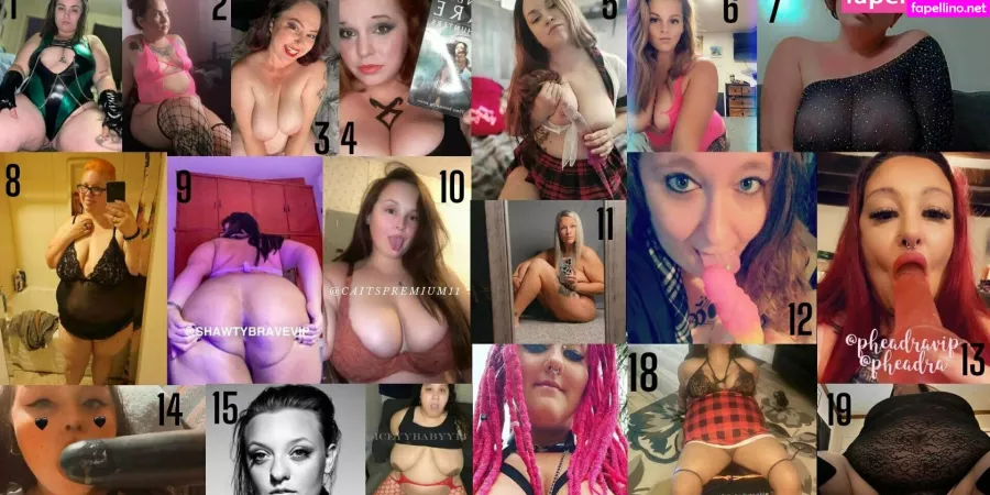 Hornythickwife2 OnlyFans Thumbnail #VF5cFacpiQ