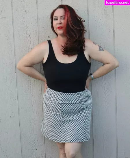 Hornythickwife2 OnlyFans Thumbnail #kBWuHngkU4