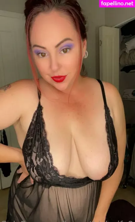 Hornythickwife2 OnlyFans Thumbnail #kgBL2sMOzR