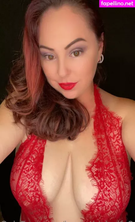Hornythickwife2 OnlyFans Thumbnail #xyCmLz78xs