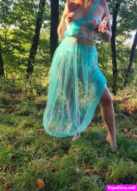 Hornyunicorny97 OnlyFans Thumbnail #cXwzm5HEim