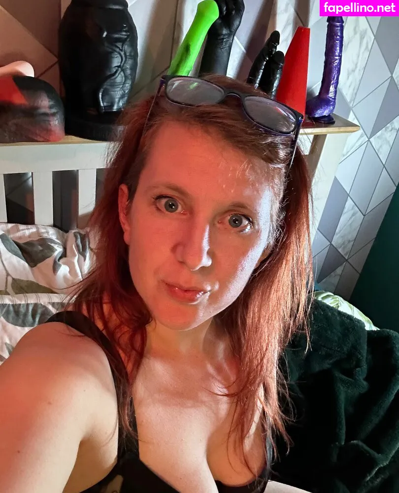 Hornyvee1 Nude Leaked OnlyFans Photo #XCbATk6ztW