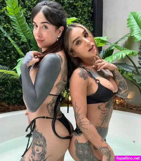 Hornyxnicole OnlyFans Thumbnail #7pZ43n3t1y