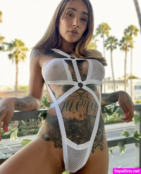 Hornyxnicole OnlyFans Thumbnail #MNns4D462H