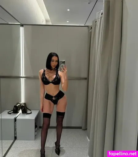Horoshaya Nat OnlyFans Thumbnail #r2SsPe8GI2