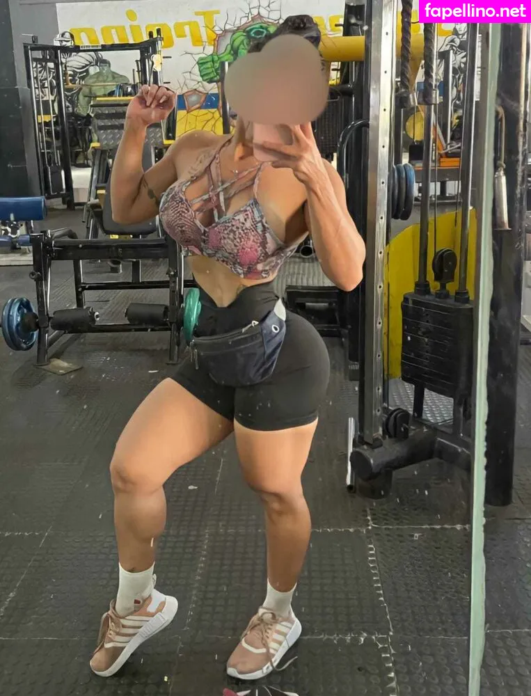 hevahorrana, ohanna_ Nude Leaked OnlyFans Photo #3Rf02aD5Qu
