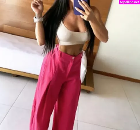 Horrana OnlyFans Thumbnail #TX3ElFMu2Q