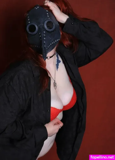 Horror Mama69 OnlyFans Thumbnail #VVR7eS9MHw