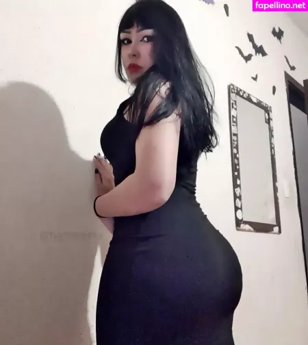 Horror Queen OnlyFans Thumbnail #jKI5sf21lg