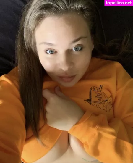Horror Tori OnlyFans Thumbnail #4NGQ0IKbPs