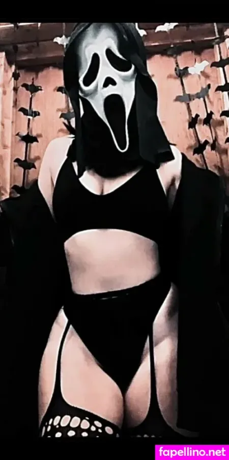 Horror Wh4re OnlyFans Thumbnail #gDG6OqJMFa