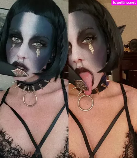 Horrorasap OnlyFans Thumbnail #5Ir7tN0Nln