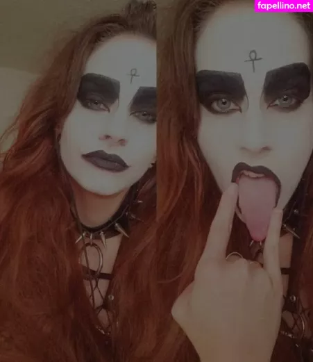 Horrorasap OnlyFans Thumbnail #9WzvnFTN7Z