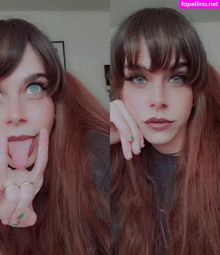 Horrorasap OnlyFans Thumbnail #BYQHBZUol2