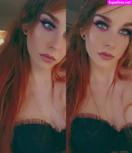 Horrorasap OnlyFans Thumbnail #CKYYSfGy3G