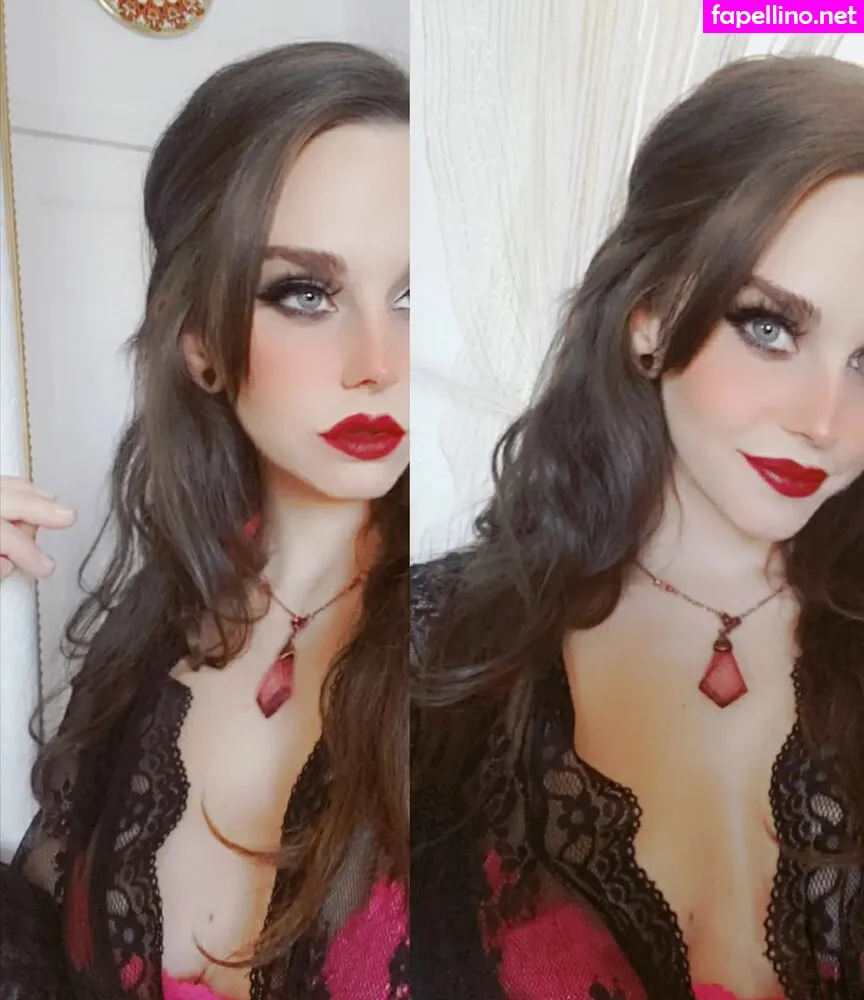 Coffinlust, horrorasap Nude Leaked OnlyFans Photo #ITyGJDKFpj