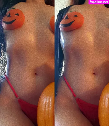 Horrorasap OnlyFans Thumbnail #JqTTPCcQgh