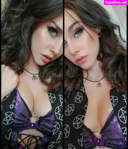 Horrorasap OnlyFans Thumbnail #JyjlPFye5h