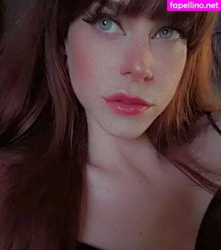 Horrorasap OnlyFans Thumbnail #MlPvPjNMnp