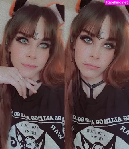 Horrorasap OnlyFans Thumbnail #QGv9vYNwVw