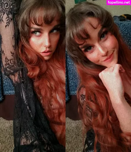 Horrorasap OnlyFans Thumbnail #SmECJX0xGt