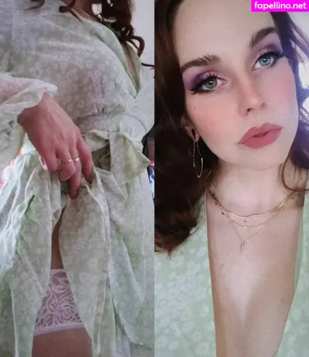 Horrorasap OnlyFans Thumbnail #V618iFIi52