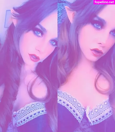 Horrorasap OnlyFans Thumbnail #YLlK3O1qeB