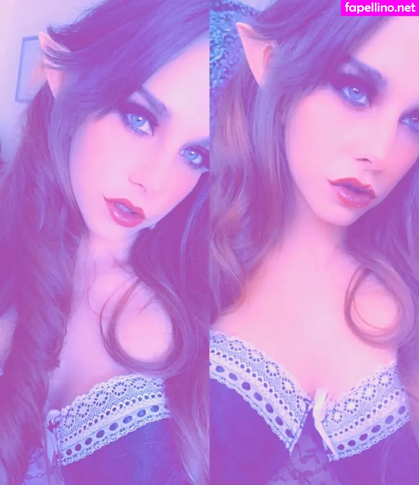 Coffinlust, horrorasap Nude Leaked OnlyFans Photo #YLlK3O1qeB