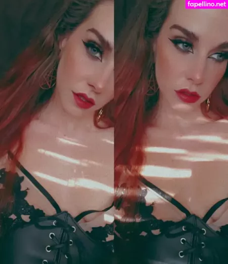 Horrorasap OnlyFans Thumbnail #e1qVPFhmnS