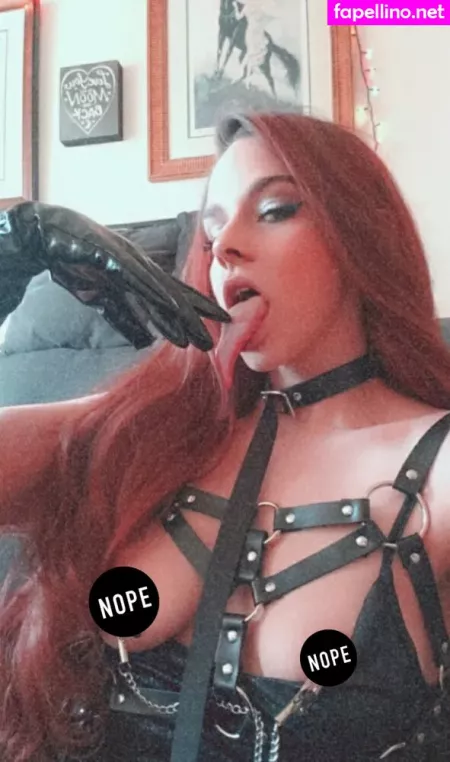 Horrorasap OnlyFans Thumbnail #eM8v6v0Hq6