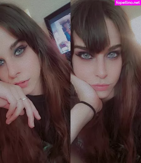 Horrorasap OnlyFans Thumbnail #gIIW3DsOoN