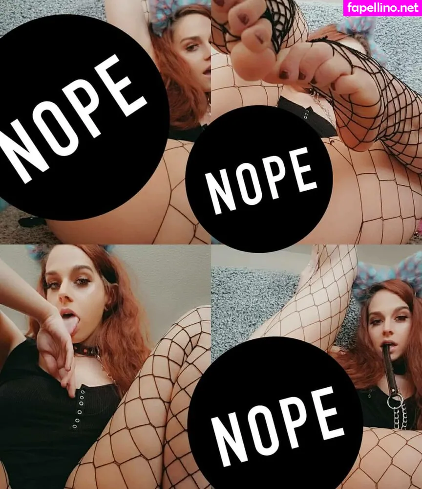 Coffinlust, horrorasap Nude Leaked OnlyFans Photo #gxvEQloyUY