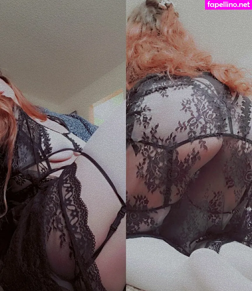 Coffinlust, horrorasap Nude Leaked OnlyFans Photo #jqpWUHqbLT