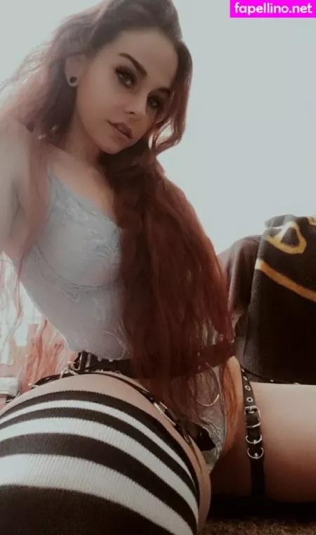 Horrorasap OnlyFans Thumbnail #kpUlkcZL1A