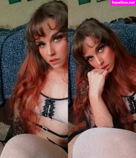 Horrorasap OnlyFans Thumbnail #lgIh2WJX7q