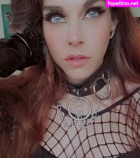 Horrorasap OnlyFans Thumbnail #sSQFjEeMei