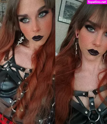 Horrorasap OnlyFans Thumbnail #sW9gabTZ88