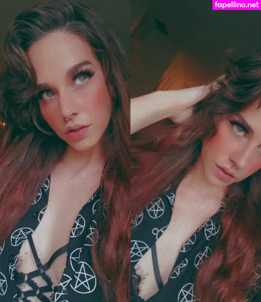 Coffinlust, horrorasap Nude Leaked OnlyFans Photo #soSvt2doVW