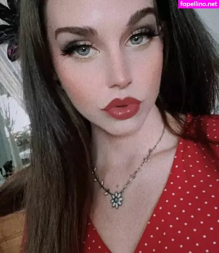 Horrorasap OnlyFans Thumbnail #tsefLNrSzz