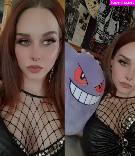 Horrorasap OnlyFans Thumbnail #vVetYEu7PC