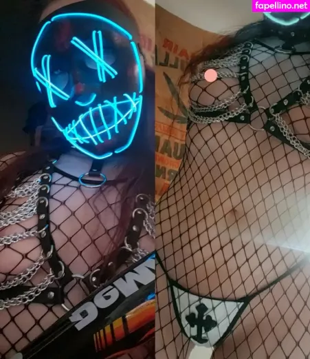 Horrorasap OnlyFans Thumbnail #waykuRwpLr