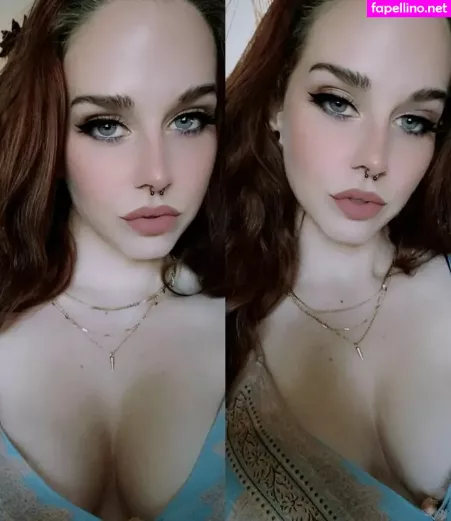 Horrorasap OnlyFans Thumbnail #yW2aJ6Ulnc