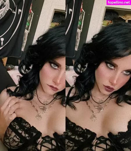 Horrorasap OnlyFans Thumbnail #zDaYSQIBxl