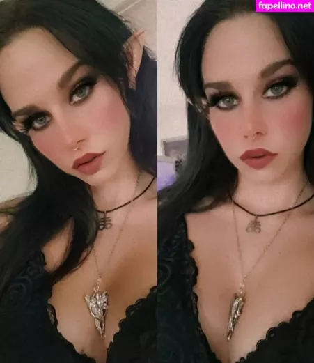 Horrorasap OnlyFans Thumbnail #zzfGe8QorG