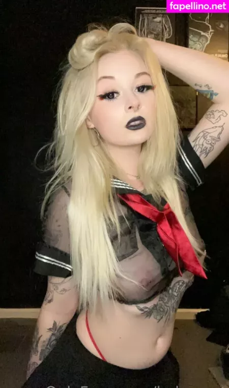 Horrorcxnt OnlyFans Thumbnail #JKswCQMKSR