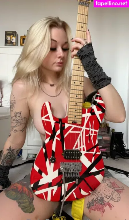 Horrorcxnt OnlyFans Thumbnail #oxHQzV08pG