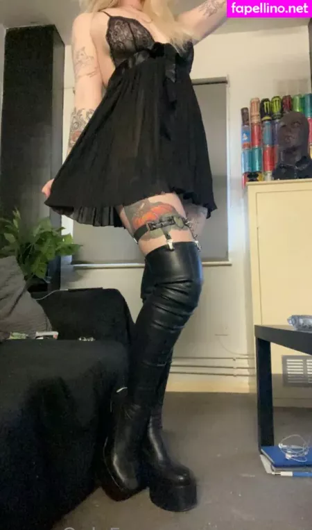 Horrorcxnt OnlyFans Thumbnail #tEP9mj8jlP